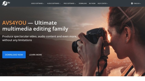 Reviews over Foot Locker