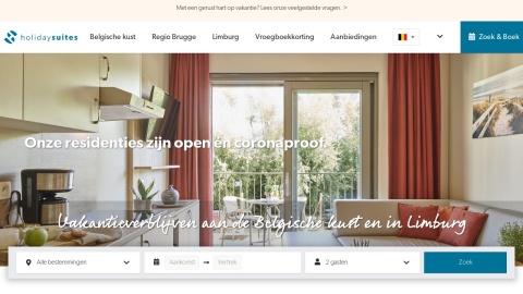 Reviews over TRU DIAMONDS