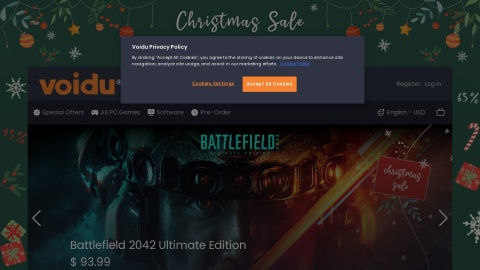 Reviews over Kiosko y más