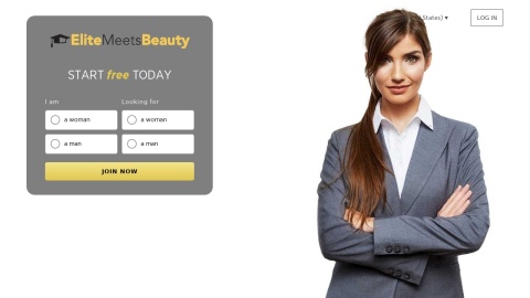 Reviews over Planet Happy