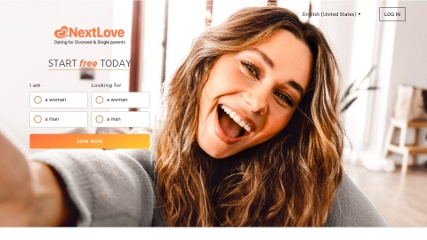 Reviews over Heinen Delfts Blauw