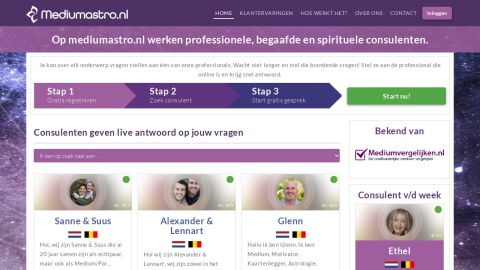 Reviews over Procoal