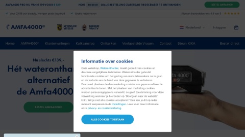 Reviews over Potion Life