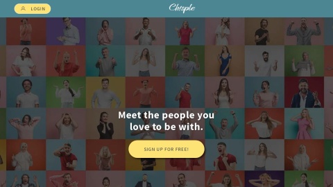 Reviews over 5poundstuff