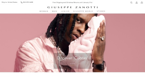 Reviews over NoRRoD.nl