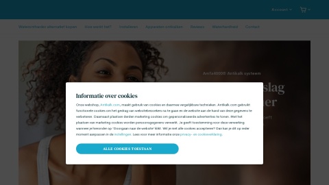 Reviews over Kickers