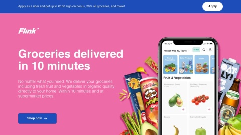 Reviews over Symbiosis London