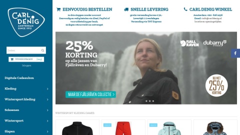 Reviews over AfricanFabs