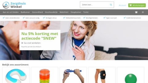 Reviews over Tyre Shopper