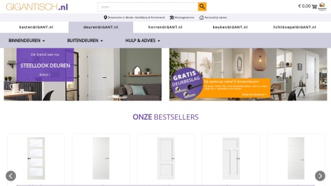 Reviews over Good Hemp