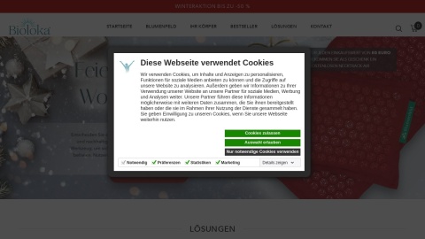 Reviews over Panorabanques.com