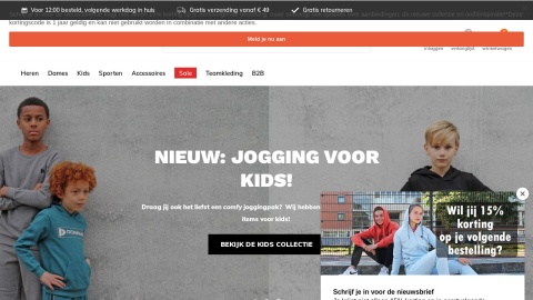 Reviews over Konzertkasse