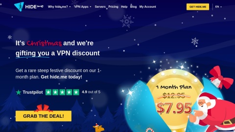 Reviews over Propress