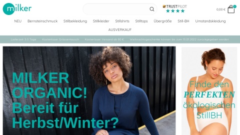 Reviews over e'lifexir