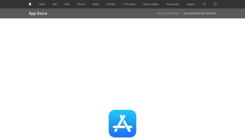 Reviews over Atashi Cellular Cosmetics