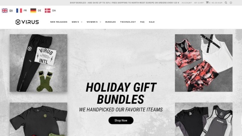 Reviews over Dierenapotheek.nl