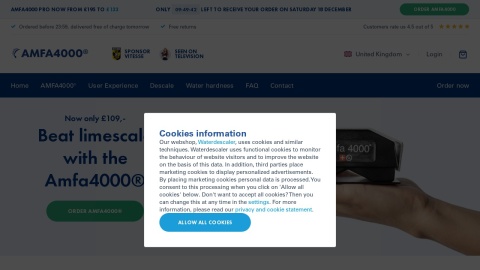 Reviews over Montagne Vacances