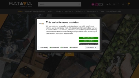 Reviews over Mer Evasion