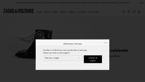 Reviews over Purity Hemp Company