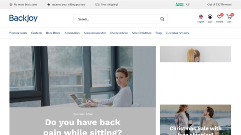 Reviews over The Funky Deer