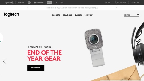 Reviews over congstar