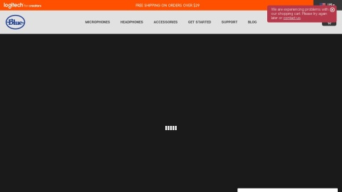 Reviews over BETTENRID