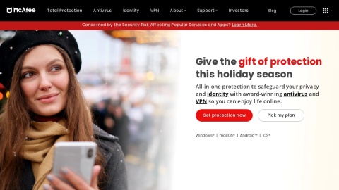 Reviews over OPTARISE