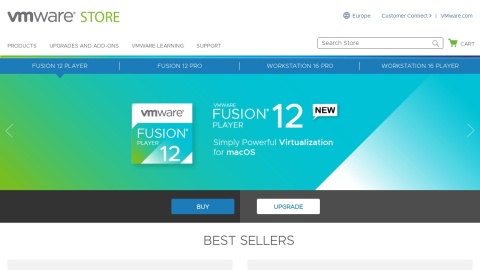 Reviews over ALPHAZOO