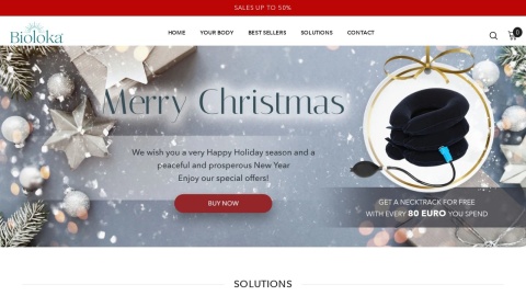 Reviews over Morgan & French