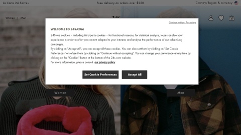 Reviews over skingoodgarden