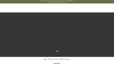 Reviews over The Jockey Club