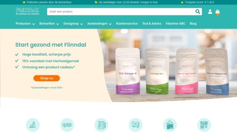 Reviews over La Tienda en Casa