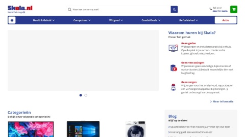 Reviews over La Bourse aux Livres