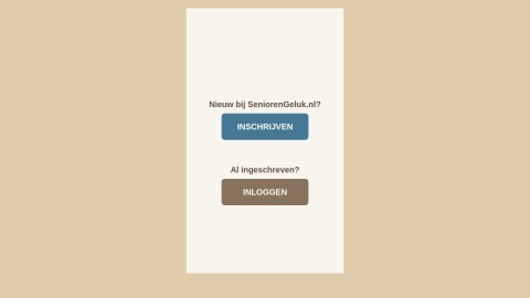 Reviews over BandagenSpezialist.de