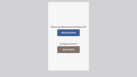 Reviews over Podobrace.co.uk