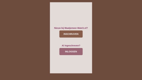 Reviews over Lo-Dough