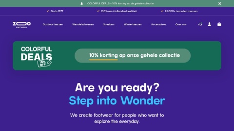 Reviews over Bella Storia