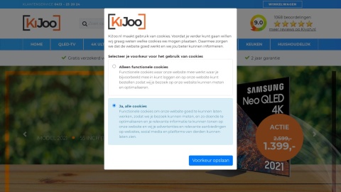 Reviews over Polski koszyk