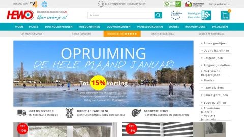 Reviews over Promki24