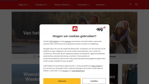 Reviews over TRIVERNA