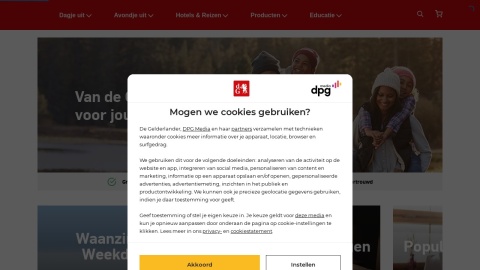 Reviews over Marcrown