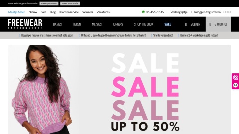 Reviews over MyLoview