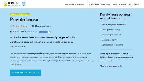 Reviews over Maleomi