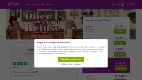 Reviews over DealeXtreme