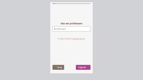 Reviews over Ikwilvanmijnautoaf