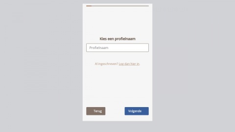 Reviews over Geeektech