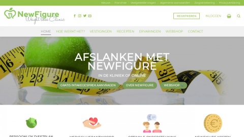 Reviews over 50liefde