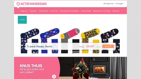 Reviews over SierbetonOnline