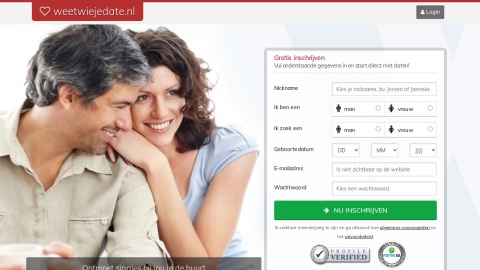 Reviews over Shop4nl.com