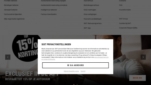 Reviews over Sloffen-specialist.nl